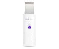 Beautifly Peeling kawitacyjny Scrub Mini Young - 1195974 - zdjęcie 1